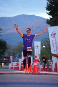 BIB: 
                            <button type="button" onclick="openModal(27892680)" class="btn btn-primary btn-sm float-right btn-popup" data-toggle="modal" data-target=".modal-high-quality">
                        <i class="fas fa-shopping-cart"></i> Add to Cart
                    </button>
                                            <button type="button" onclick="isThisMe(27892680, true)" class="btn btn-success btn-sm float-right btn-popup btn-isme hidden" data-toggle="tooltip" data-placement="bottom" title="นี่คือรูปของคุณใช่ไหม คลิกที่นี่เพื่อเอาเข้าอัลบั้ม">
                        <i class="fas fa-plus"></i> Add to album
                    </button>
                    <button type="button" onclick="isThisMe(27892680, false)" class="btn btn-warning btn-sm float-right btn-popup btn-isnotme hidden">
                        <i class="fas fa-ban"></i> Remove from album
                    </button>